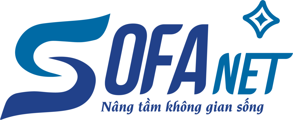 Sago Sofa